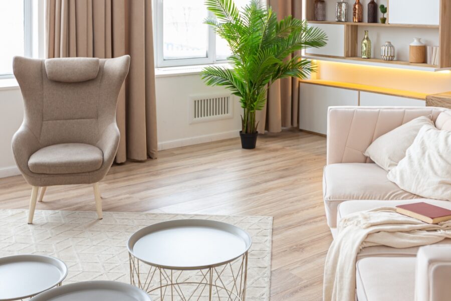 ktb-interior-design-slider-image-1